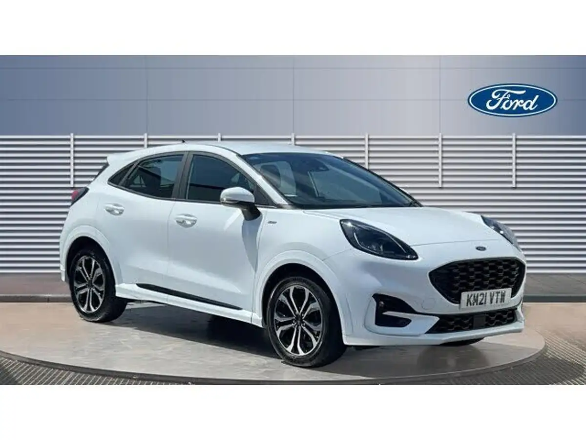 2021-ford-puma-suv-10-st-line-125ps-hybrid-mhev-big-0
