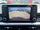 2017-kia-picanto-125-3-small-24