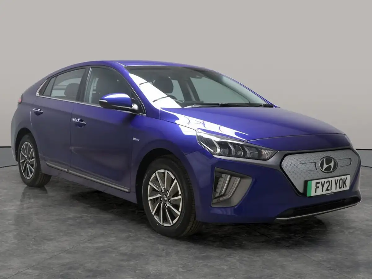 2021-hyundai-ioniq-e-premium-electric-100kw-big-9