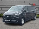 2025-ford-transit-custom-20tdci-280-l2h1-trend-110pseu6e-panel-van-1996cc-small-2