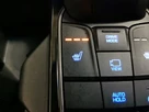 2021-hyundai-ioniq-e-premium-electric-100kw-small-20