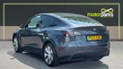 2023-tesla-model-y-e-rwd-small-4