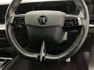2022-vauxhall-astra-12-turbo-gs-line-hatchback-small-33