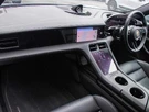 2024-porsche-taycan-e-4-cross-turismo-435ps-small-9