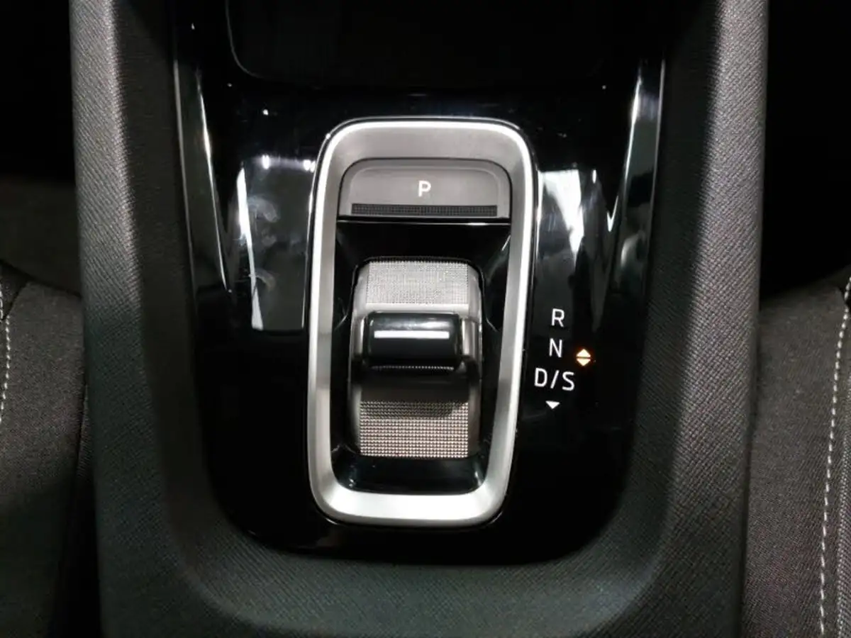 2024-skoda-octavia-15-tsi-e-tec-se-technology-estate-big-13