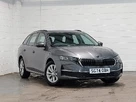 2024-skoda-octavia-15-tsi-e-tec-se-technology-estate-small-0