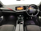 2022-vauxhall-astra-12-turbo-gs-line-hatchback-small-9