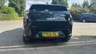 2025-kia-ev3-e-gt-line-s-small-36