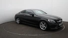2018-mercedes-benz-c-class-21d-c220d-amg-line-premiumss-coupe-2d-9g-tronic-plus-small-44