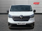2023-renault-trafic-20dci-sl28-130-business-small-3