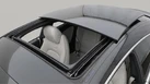 2018-mercedes-benz-c-class-21d-c220d-amg-line-premiumss-coupe-2d-9g-tronic-plus-small-20