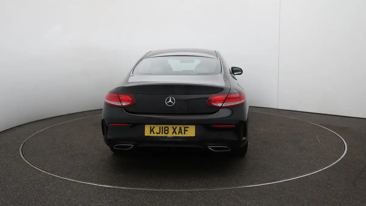 2018-mercedes-benz-c-class-21d-c220d-amg-line-premiumss-coupe-2d-9g-tronic-plus-big-57