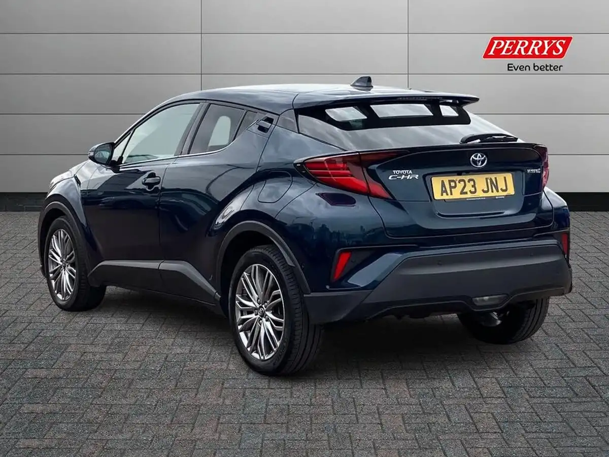 2023-toyota-c-hr-18-vvt-i-excel-120bhp-big-1
