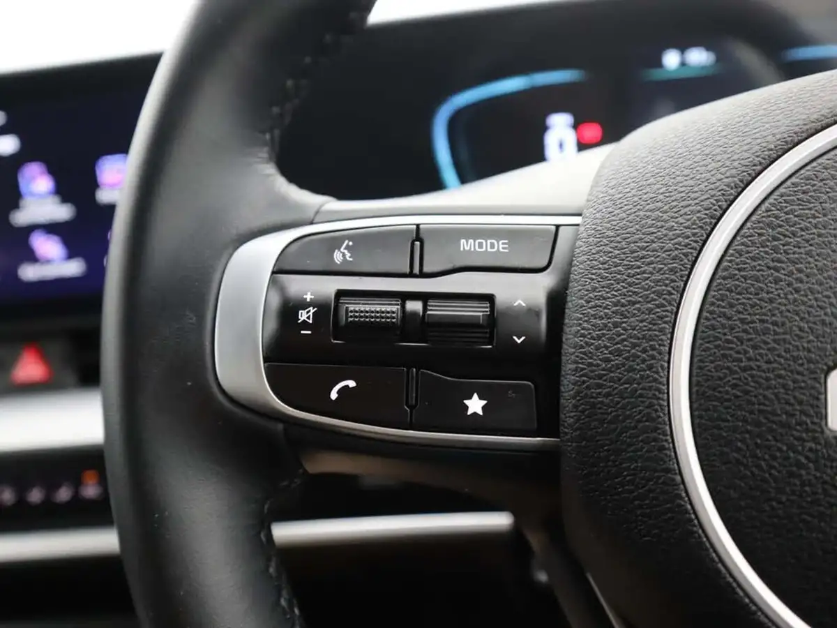 2024-kia-sportage-16-t-gdi-2-157bhp-48v-big-33