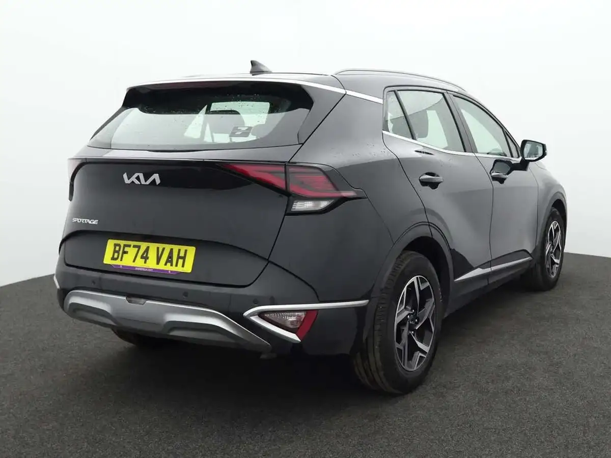 2024-kia-sportage-16-t-gdi-2-157bhp-48v-big-5