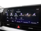 2024-kia-sportage-16-t-gdi-2-157bhp-48v-small-20