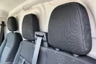 2021-ford-transit-custom-20tdci-280-l1h1-limited-130pseu6dt-small-11