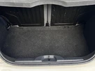 2016-fiat-500-12-lounge-dualogic-small-34