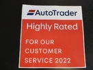 2014-skoda-octavia-16tdi-se-hatchback-dsg-small-33