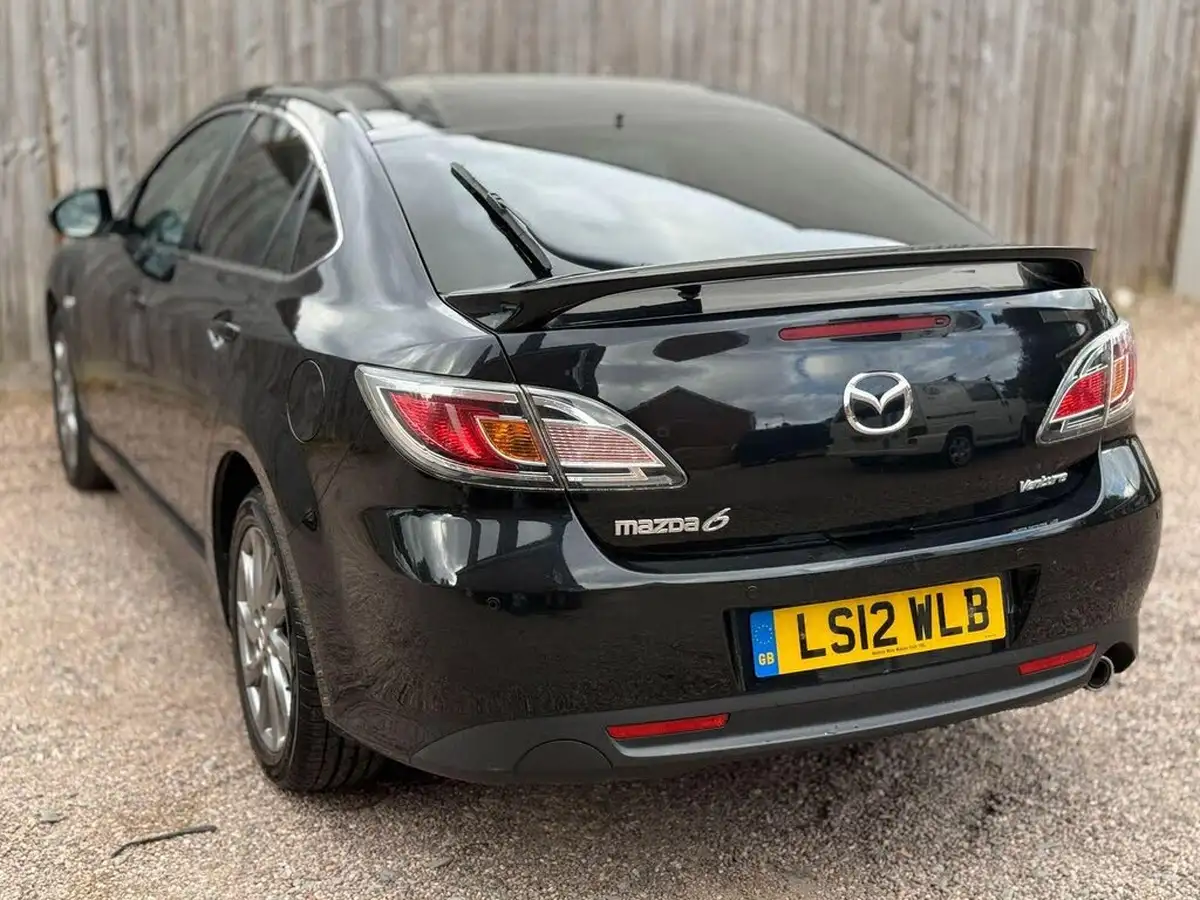 2012-mazda-mazda6-22td-venture-hatchback-big-3