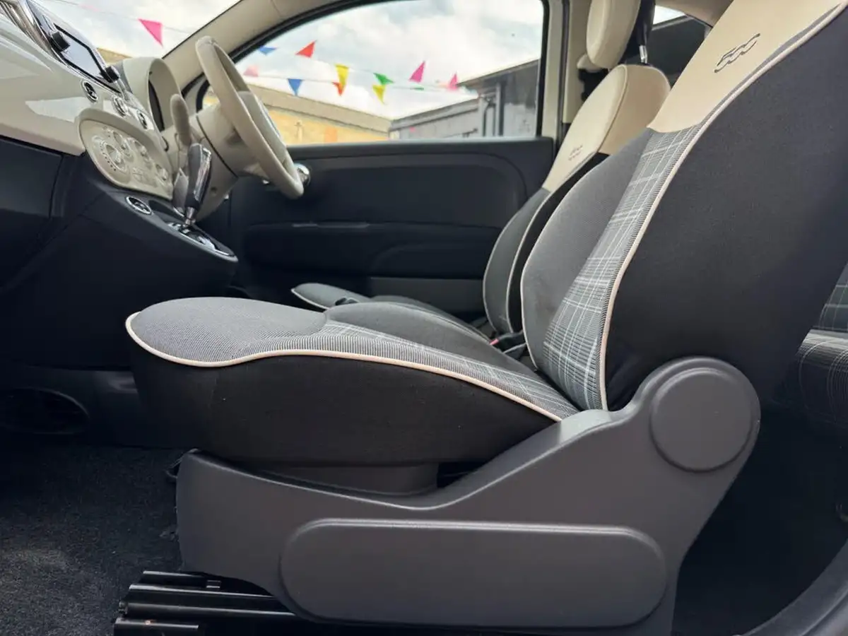 2016-fiat-500-12-lounge-dualogic-big-23