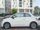 2016-fiat-500-12-lounge-dualogic-small-10