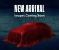 2016-volvo-xc60-20td-d4-se-nav-small-0