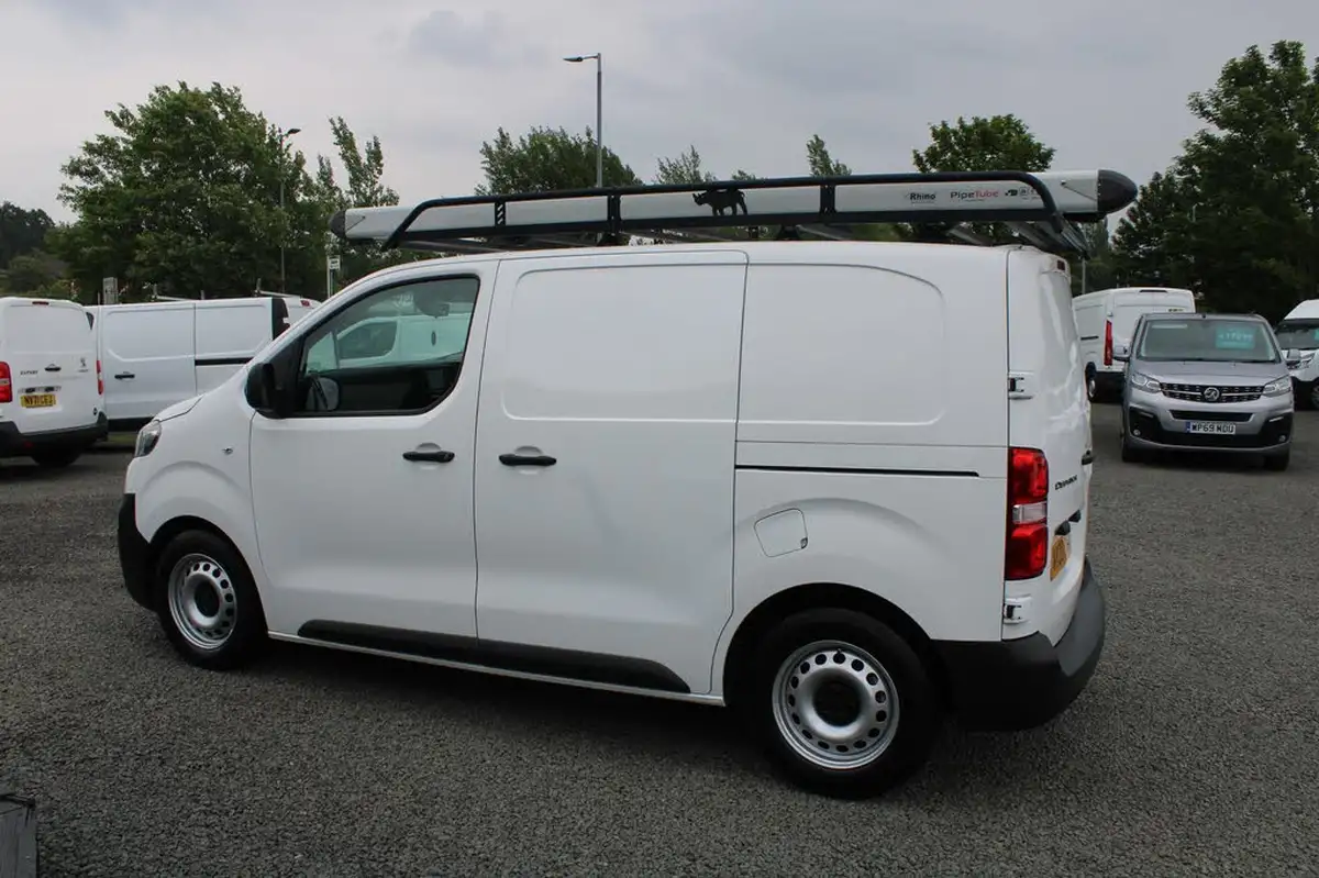 2020-citroen-dispatch-15bluehdi-enterprise-xs-1000-100pseu6dt-e-big-7