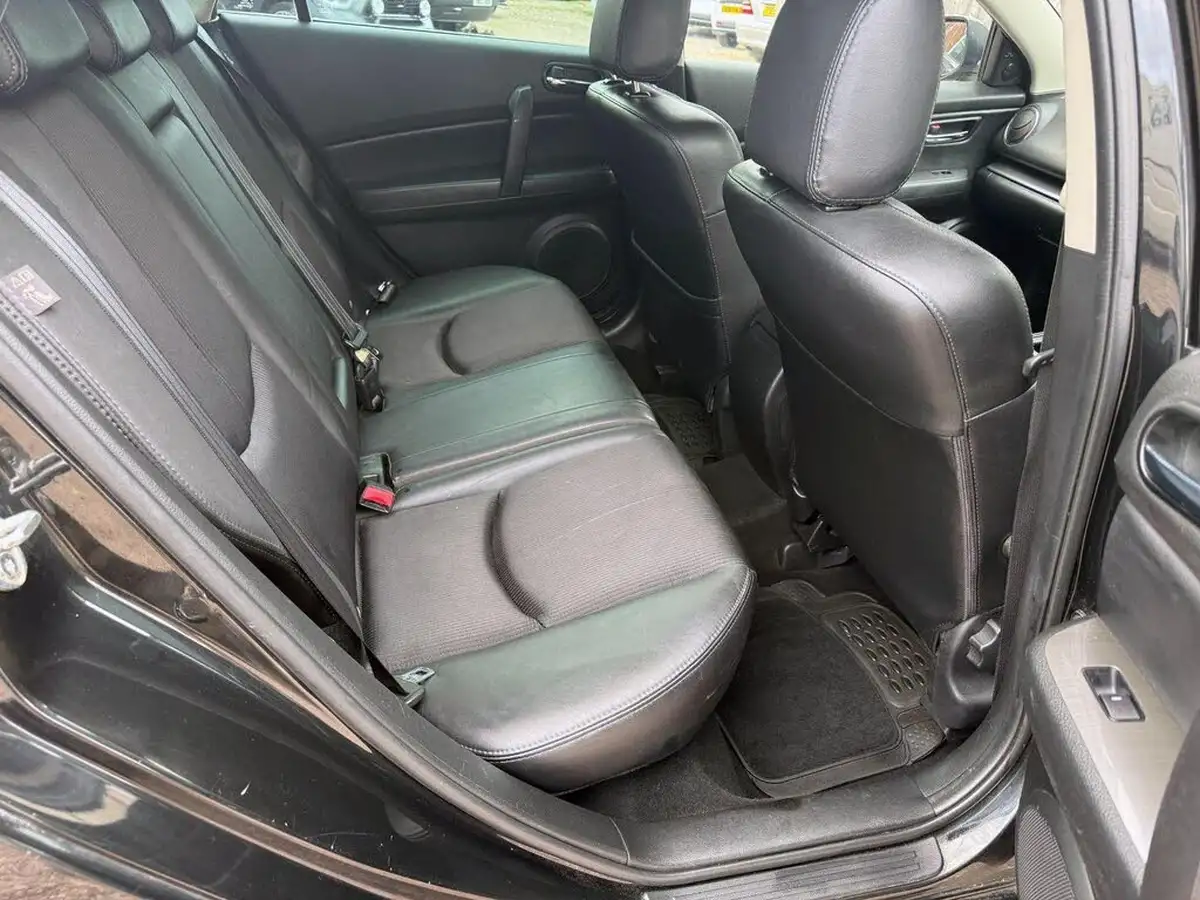 2012-mazda-mazda6-22td-venture-hatchback-big-27