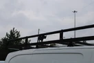2020-citroen-dispatch-15bluehdi-enterprise-xs-1000-100pseu6dt-e-small-18