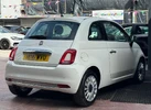 2016-fiat-500-12-lounge-dualogic-small-6