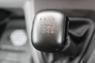 2020-citroen-dispatch-15bluehdi-enterprise-xs-1000-100pseu6dt-e-small-42