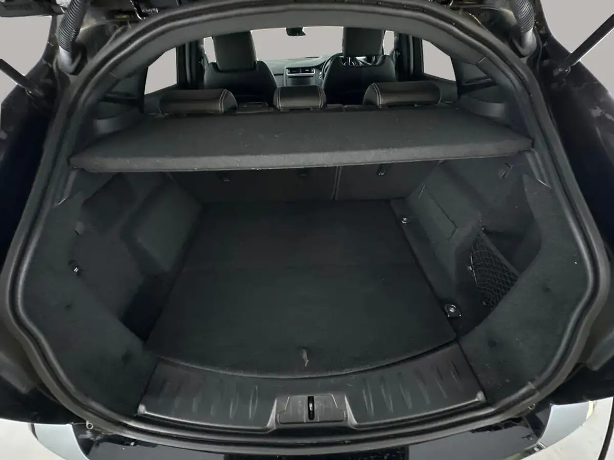 2020-jaguar-e-pace-20-i4d-r-dynamic-s-150ps-awd-big-42