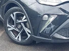 2022-toyota-c-hr-18-vvt-i-design-small-8
