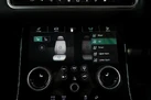 2018-land-rover-range-rover-velar-20-p300-r-dynamic-hse-ss-small-33