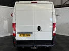 2020-citroen-relay-22bluehdi-35-l2h2-enterprise-small-3