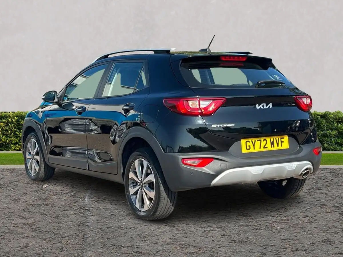 2023-kia-stonic-10-t-gdi-2-99bhp-big-4