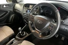 2016-hyundai-i20-12-se-hatchback-5d-small-6