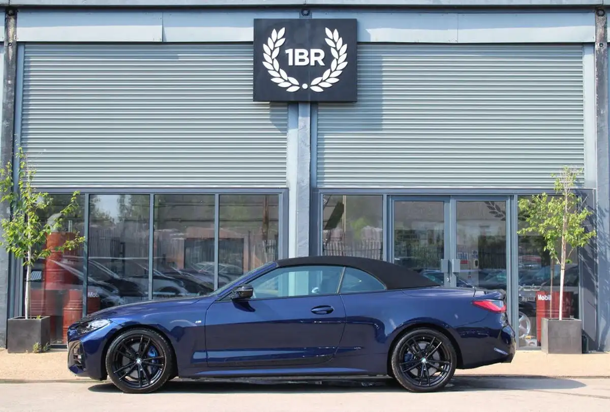2022-bmw-4-series-20-420i-m-sport-pro-edition-convertible-2d-big-5