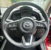 2023-mazda-mazda2-15-e-skyactiv-g-homura-small-10