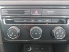 2018-volkswagen-golf-sv-15-tsi-se-130ps-small-17