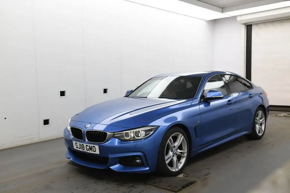 2018-bmw-4-series-20td-420d-m-sport-190bhp-ss-gran-coupe-5d-big-2