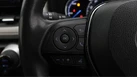 2021-toyota-rav4-25-vvt-i-excel-219bhp-small-24