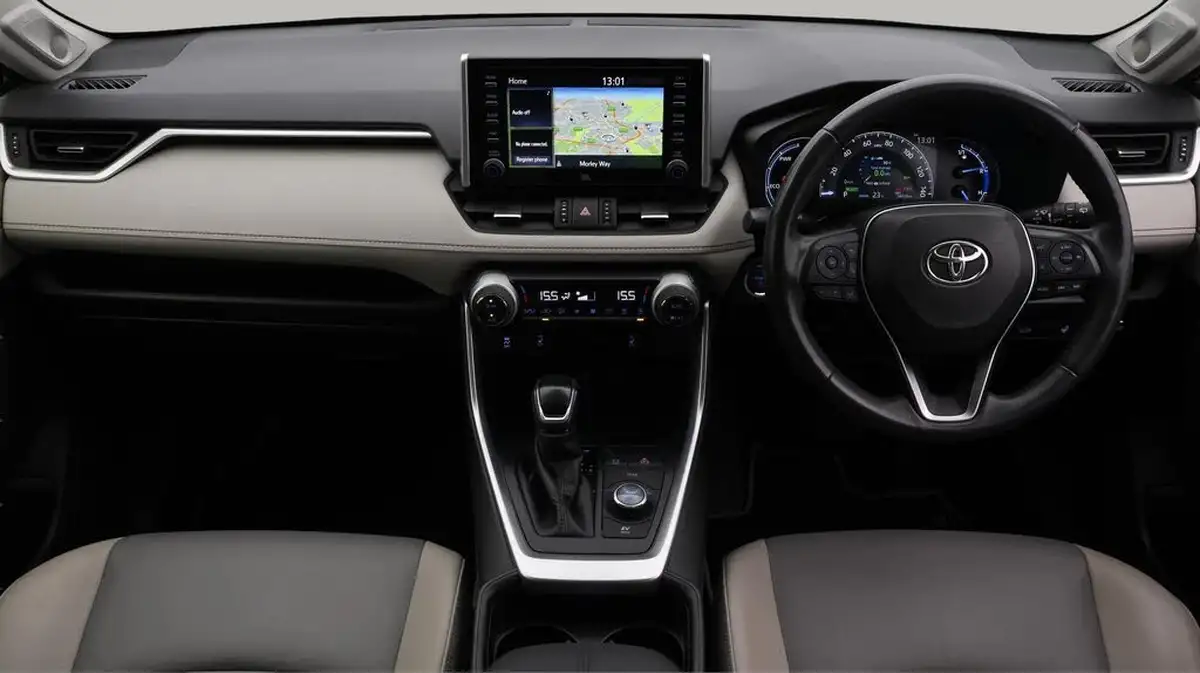 2021-toyota-rav4-25-vvt-i-excel-219bhp-big-13