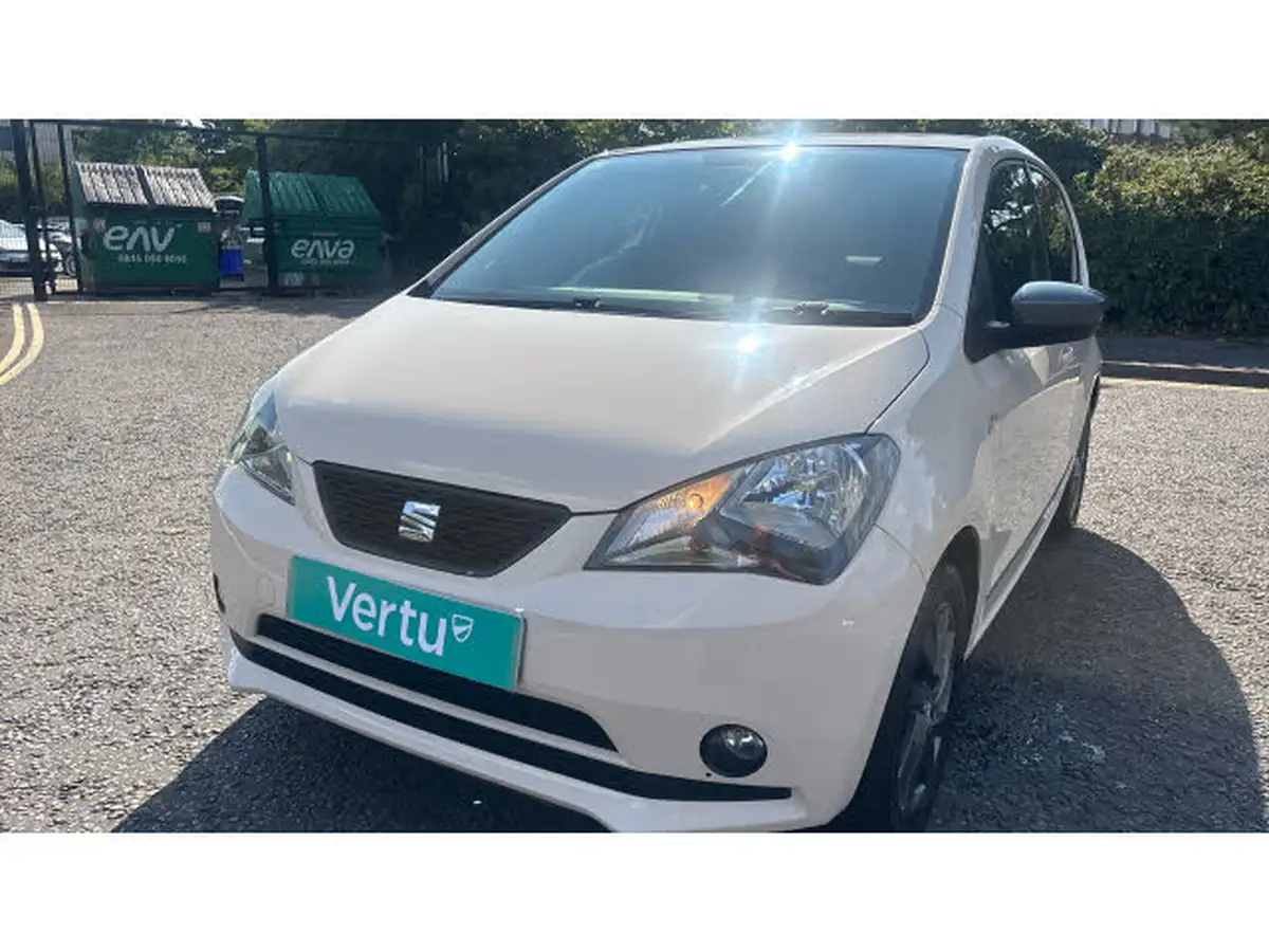 2015-seat-mii-10-mii-by-mango-12v-75ps-5d-big-33