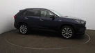 2021-toyota-rav4-25-vvt-i-excel-219bhp-small-48