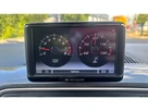 2015-seat-mii-10-mii-by-mango-12v-75ps-5d-small-20