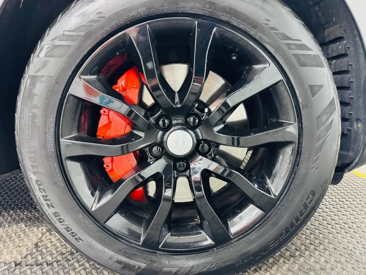 2015-land-rover-range-rover-sport-30-sd-v6-hse-306bhp-4wd-big-26