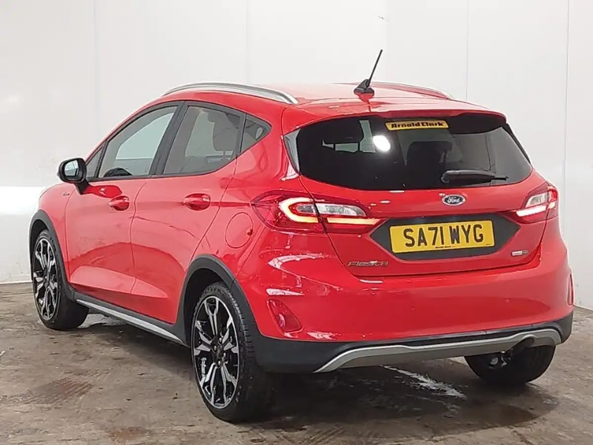 2021-ford-fiesta-10t-active-x-edition-125ps-hybrid-mhev-big-1