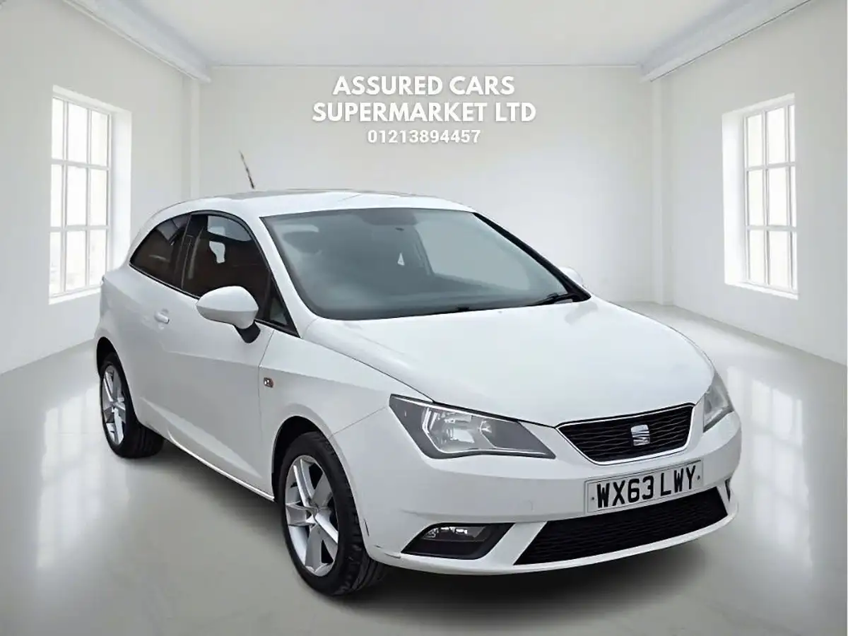 2013-seat-ibiza-14-toca-16v-84ps-sportcoupe-3d-big-10